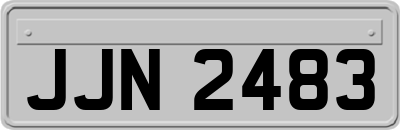 JJN2483