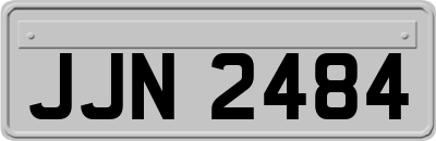 JJN2484