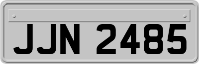 JJN2485
