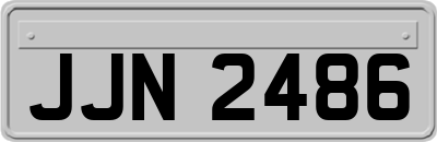 JJN2486