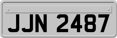 JJN2487