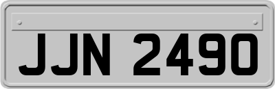 JJN2490