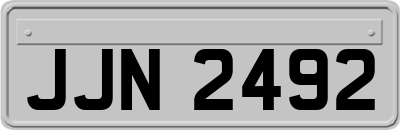 JJN2492