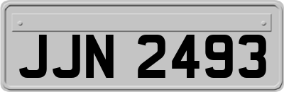 JJN2493