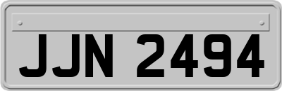 JJN2494