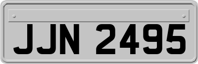 JJN2495