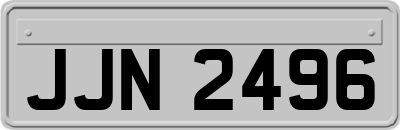 JJN2496