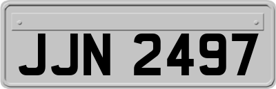 JJN2497