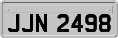 JJN2498
