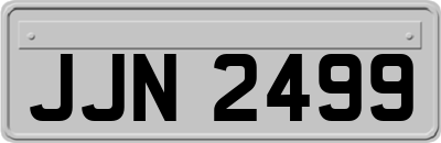 JJN2499