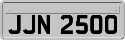 JJN2500