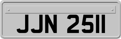 JJN2511