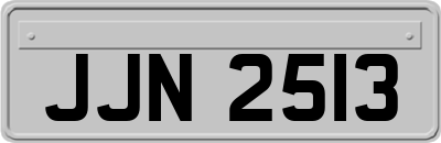 JJN2513