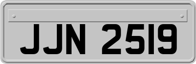 JJN2519