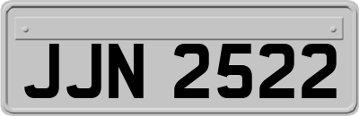 JJN2522