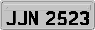 JJN2523
