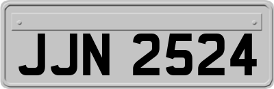 JJN2524