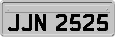 JJN2525