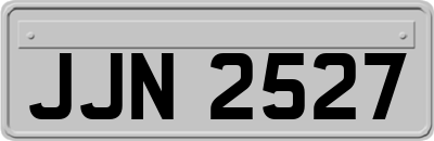 JJN2527