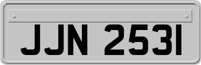 JJN2531