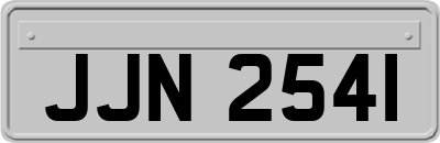 JJN2541
