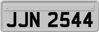 JJN2544