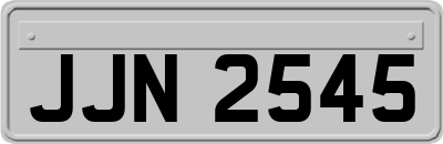 JJN2545
