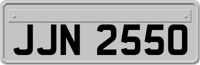 JJN2550