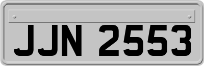 JJN2553