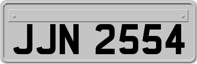 JJN2554