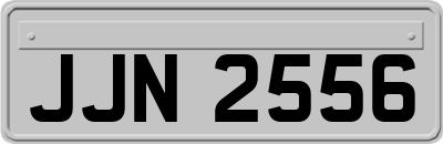 JJN2556