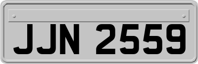 JJN2559