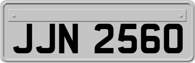 JJN2560