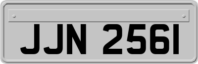 JJN2561
