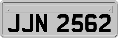 JJN2562