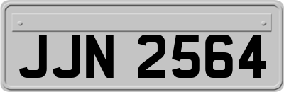 JJN2564