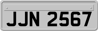 JJN2567