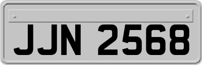 JJN2568