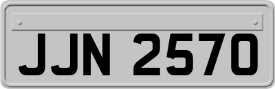 JJN2570