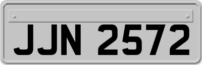 JJN2572