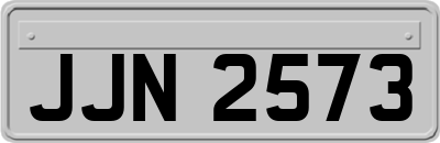 JJN2573