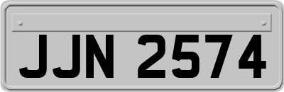 JJN2574