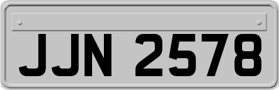 JJN2578