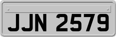 JJN2579