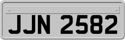 JJN2582