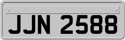 JJN2588