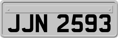 JJN2593