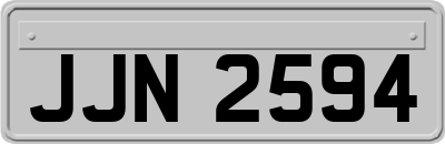 JJN2594