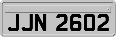 JJN2602
