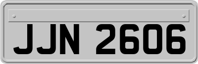 JJN2606
